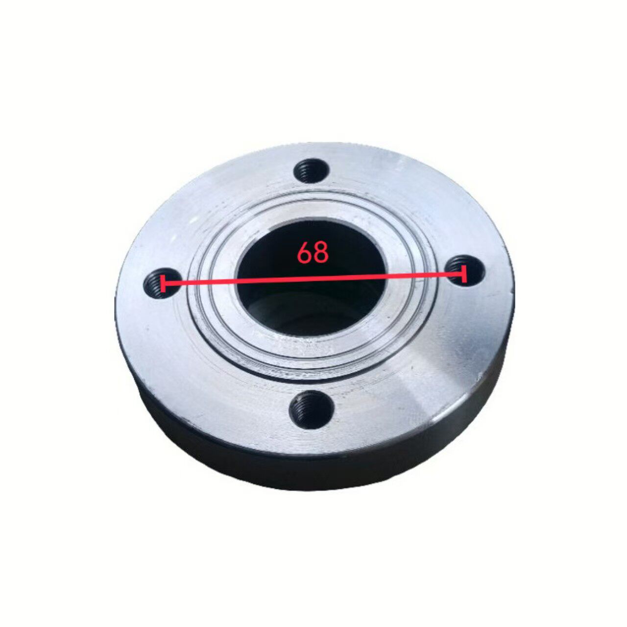 Variant 5899357744604