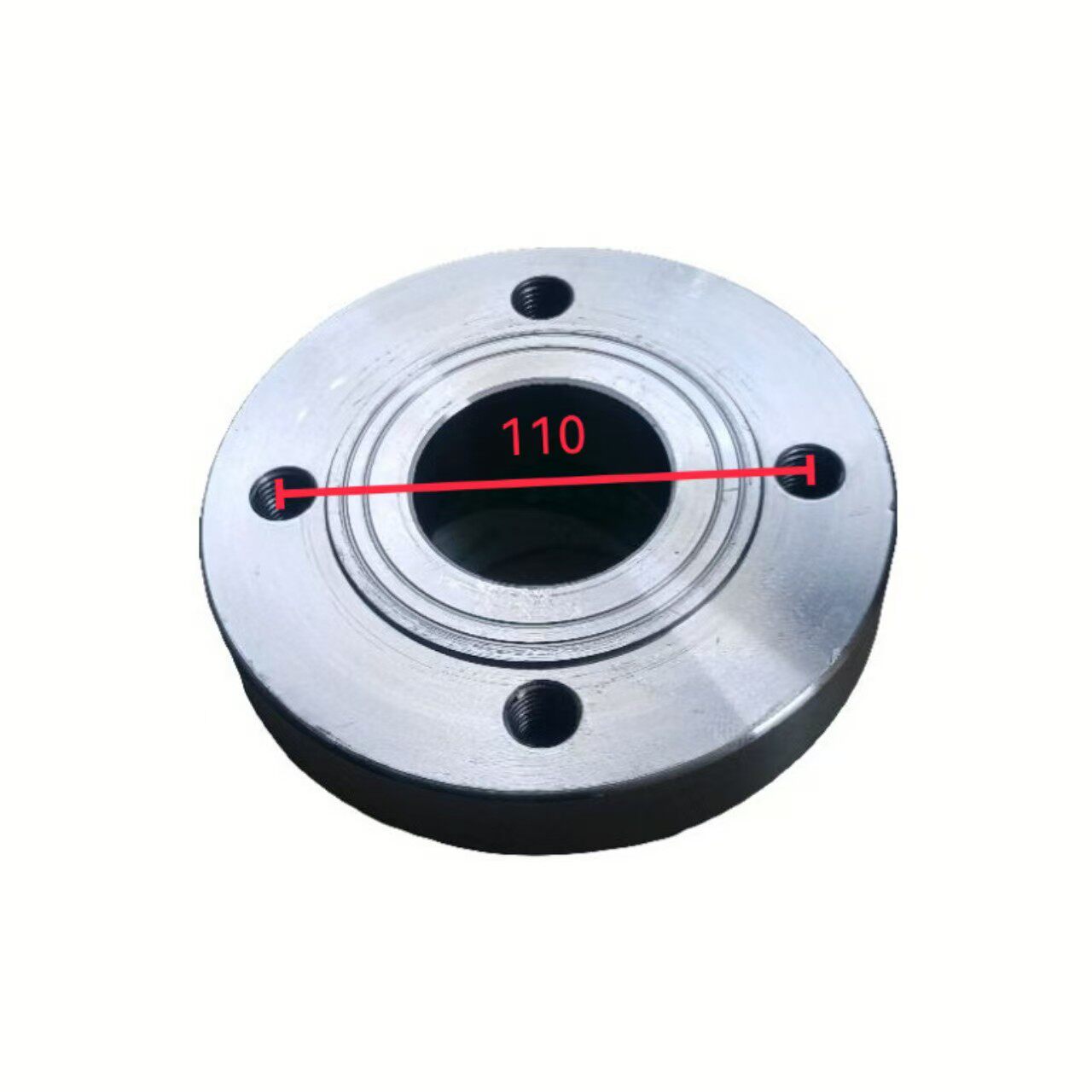 Variant 6066722419135