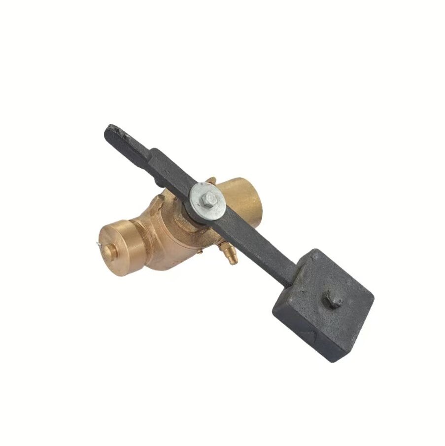 Variant 5894399121949