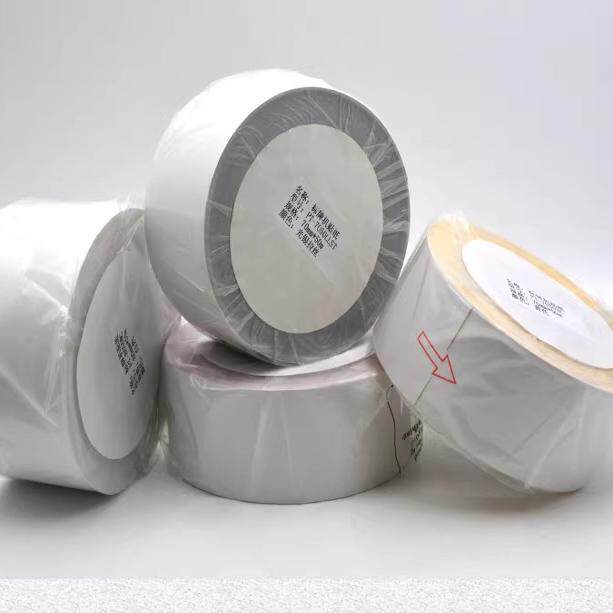 丽标C-330P硕方SP650标牌机贴纸