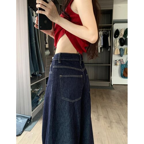 原色系太显白啦！版型巨显瘦！