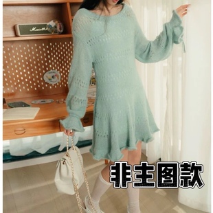 （直播间按照付款顺序发货）衣服链接依据主播手牌号下单