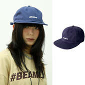 大头围棒球帽女显脸小夏季 遮阳防晒鸭舌帽子男韩版 ins潮牌平檐帽