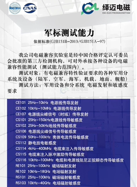 EMC电磁兼容布局优化 测试不过GB176263辐射射频电磁场检测整改