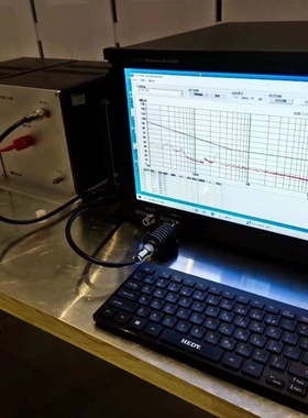 EMC测试仪emc检测整改设备电磁兼容诊断故障排除CERE辐射传导变频