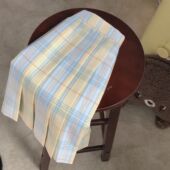 学院风穿搭校供感 JK格裙套装 柚月 甜美清新短裙基础衬衫 新款