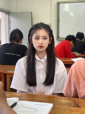 直筒日系单排多扣短袖纽扣衬衫
