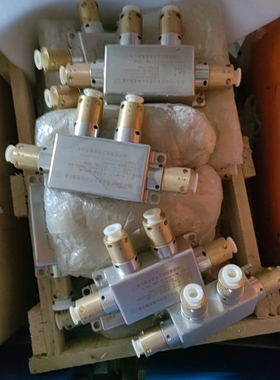 郑煤机ZDYZ-G本安型双向隔离耦合器