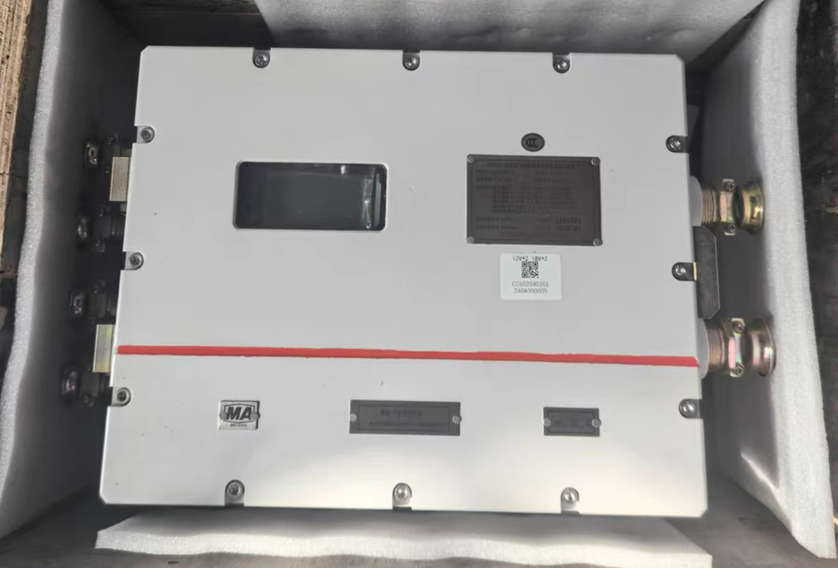 江苏三恒KDW660/29B电源