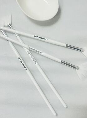 池井上舒科思品牌专用刷美容院spa皮肤管理（需备注 不然随机）