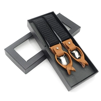 Черно-белые точки