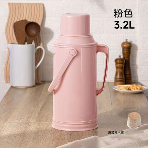 上海热水瓶SHIMIZU/清水
