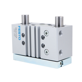 高压PU8*5气管空压机气动软管外径8MM /12*8/10*6.5/6*4/16包邮