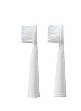 seago赛嘉 SG-896磨尖丝刷头/替换头两个装适用于610/917/909/659