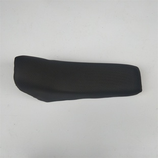 迷你摩托车配件越野车配件小型摩托车配件阿波罗和飞鹰越野车座垫