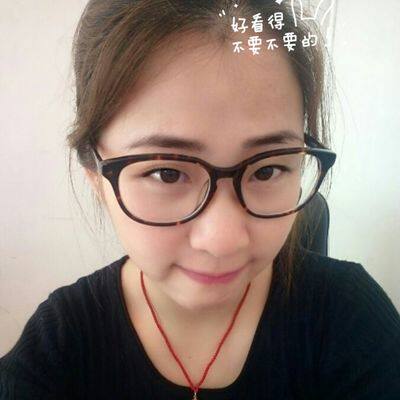 眼镜框女款韩版潮流复古眼睛框超轻防辐射眼镜架全框个性超薄眼镜