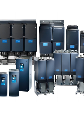 NXP00315A5T1SSVA8B2A500B5 Danfoss 伟肯变频器 电梯专用 技术询