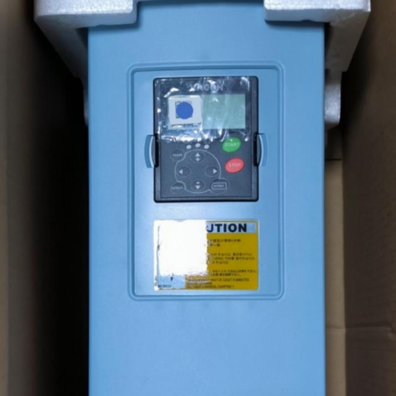 NXP00615A5H12VACON通力