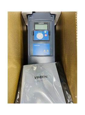 VACON伟肯变频器全新 NXP00315BTH1STVA1B1BEB1C6 询价