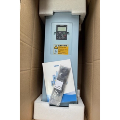 VACON伟肯变频器 NXS00455A2H1SSSA1A3000000全新整机现货 询价