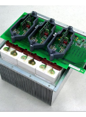 VACON伟肯变频器03855/02615/01405IGBT模块 询价