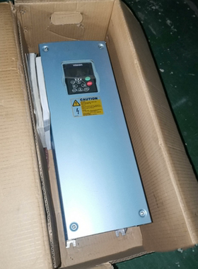 原装NXS系列伟肯变频器NXS00615A5H1SSVA1A2000000 现货询价
