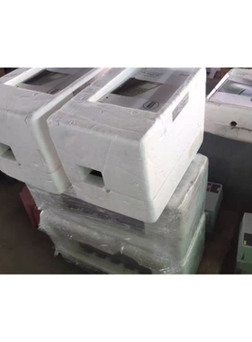 danfoss丹佛斯变频器 FC-301P18KT4E20H2 - FC-301P30KT4E20H2 询