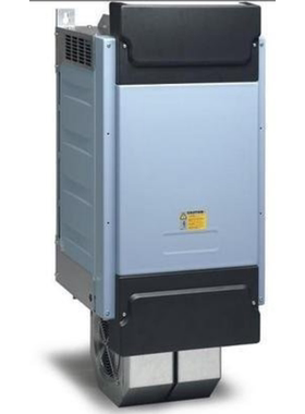 NXP05905AONOSSA00000000000 伟肯变频器 Danfoss 询