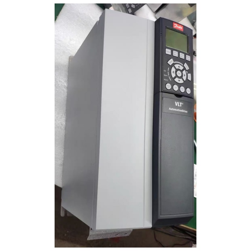 丹佛斯 变频器 FC-202P11KT4E20H2XGXXXXSXXXXAXBXCXXXXDX 议价