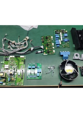 丹佛斯N型风扇 9WG5748P5G0003 风扇 DC48 2.91A 176F3164 询价