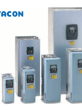 NXL00235C2H1SSSAA VACON Danfoss 变频器 询价