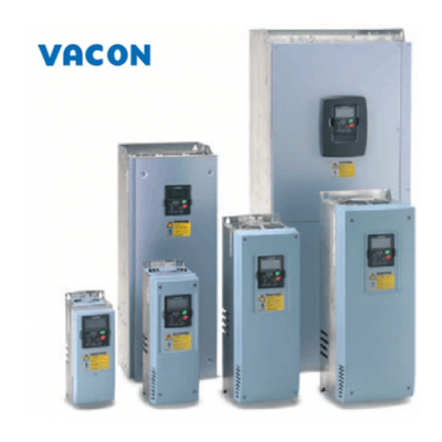 NXL00125C2H1SSS0000 VACON Danfoss 变频器 询价