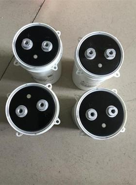 B43456-S0338-M1爱普多斯变频器电容3300UF(M)420V-型号多咨询