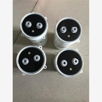 B43456-S08-M1爱普多斯变