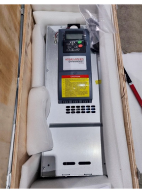 科尼变频器D2V090NF1004原装正品 大小功率 询价