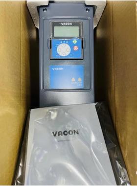 NXPO1405A5HOSSVA1A2B400E9 通力 江南嘉捷 迅达电梯变频器 询