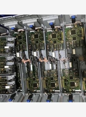 伟肯变频器空压机用变频器主板配件PC00252H PC00273F询