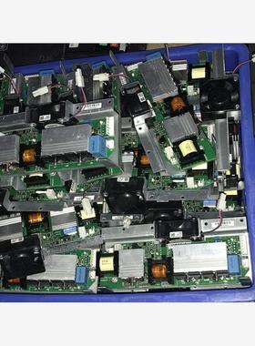 VACON伟肯变频器风扇控制板 风扇卡PC00411F 412D 现货 打包