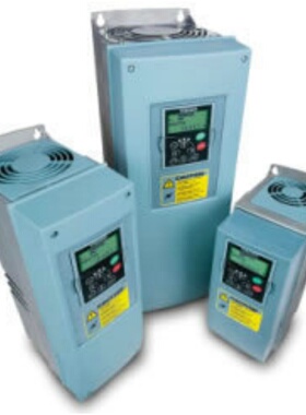 NXS00035A2H1SSVA1A2000000 VACON 伟肯变频器 电梯专用 询价