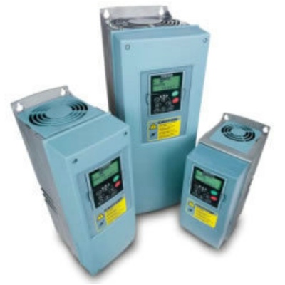 NXS00526A2L0SSS0000000000 VACON Danfoss 变频器 询价