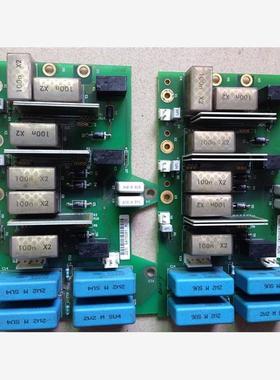 VACON伟肯变频器PC00227E可控硅触发板 227I  227F