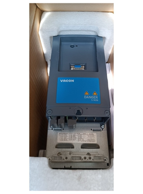 全新原装包装，伟肯变频器 NXP00035B2H1SSVA1A200000  询价