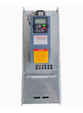 科尼变频器科尼行车 科尼起重机D2S005NF1N00 各型号齐全 询价