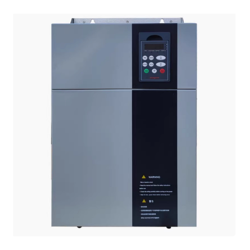 永森变频器0.4KW-450KW现货 YE501 YE502 YE580系列挂机 柜机