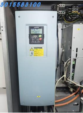 NXC01055A2T0CSSA1A20000 Danfoss 伟肯变频器 通力电梯专用 询