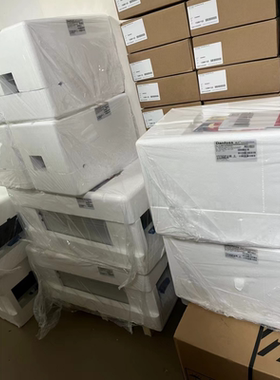 全新原装Danfoss丹佛斯FC051系列FC360/FC111/0.75KW/1.5KW变频器