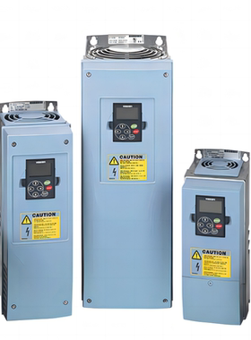 NXP02615A5H1BSGA1AF00B100 Danfoss 伟肯变频器 电梯专用 技术询