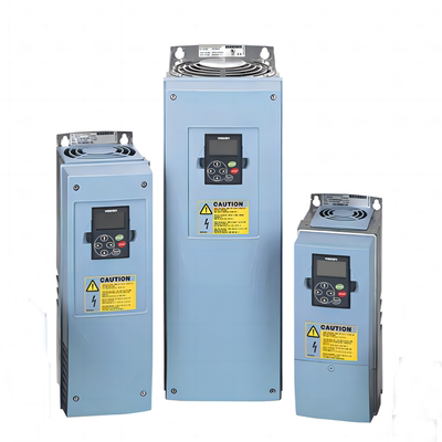 NXP00875A2HOSSSA1A300B4B2 Danfoss 伟肯变频器 电梯专用技术询