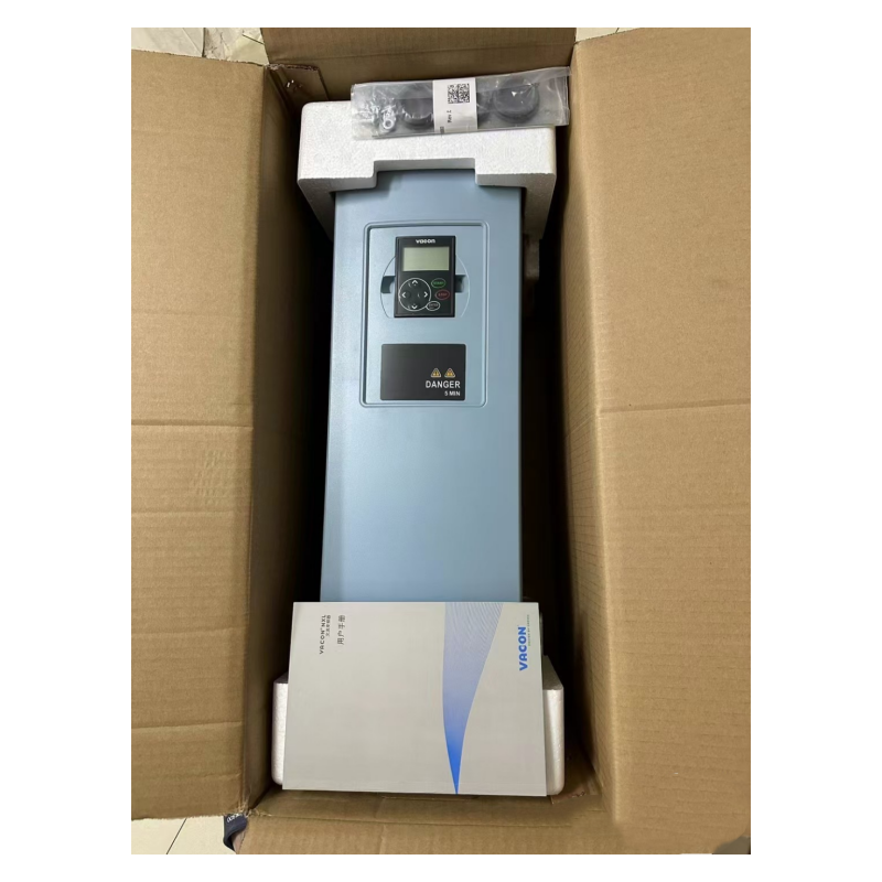 伟肯变频器NXS00315A2H1SSSA1A3000000 PA00315H1SSV全新现货询价