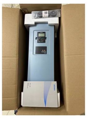 伟肯变频器NXS00315A2H1SSSA1A3000000 PA00315H1SSV全新现货询价
